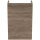 Ideal Standard R0271Y9 HWB-Unterschrank Eurovit+ 1 T&uuml;r