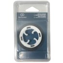 Ideal Standard R758967 Dichtung f&uuml;r Stand-WC-Kombi