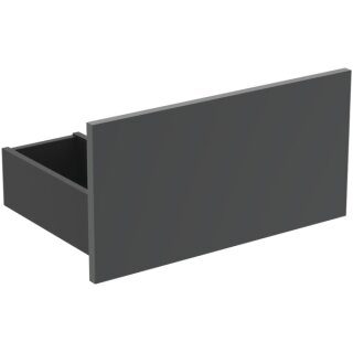 Ideal Standard RF007TI obere Schublade 50cm Eurovit+