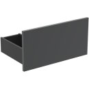 Ideal Standard RF007TI obere Schublade 50cm Eurovit+