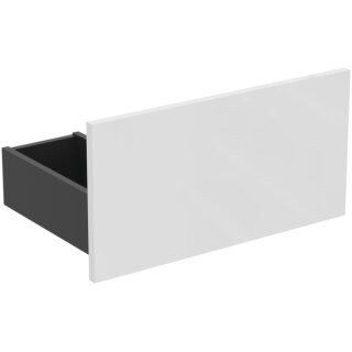 Ideal Standard RF007WG obere Schublade 50cm Eurovit+