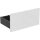 Ideal Standard RF007WG obere Schublade 50cm Eurovit+
