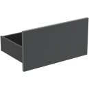 Ideal Standard RF008TI untere Schublade 50cm Eurovit+
