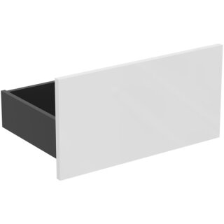 Ideal Standard RF008WG untere Schublade 50cm Eurovit+