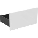 Ideal Standard RF008WG untere Schublade 50cm Eurovit+