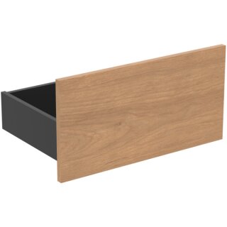 Ideal Standard RF008Y8 untere Schublade 50cm Eurovit+