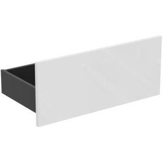 Ideal Standard RF013WG untere Schublade 60cm Eurovit+