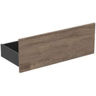 Ideal Standard RF016Y9 obere Schublade 70cm Eurovit+