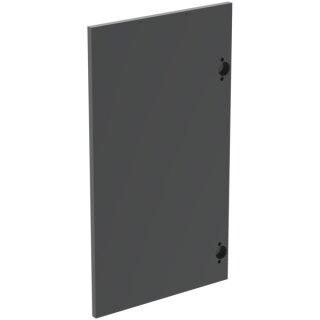 Ideal Standard RF018TI Türfront Eurovit+ 398x720