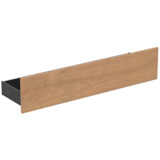 Ideal Standard RF025Y8 untere Schublade 120cm Eurovit+