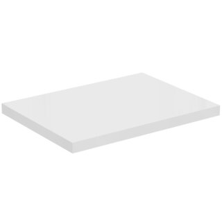 Ideal Standard RF027WG Einlegeboden 267x198 Eurovit+