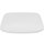 Ideal Standard T318101 WC-Sitz m.Sitzpuffer u.Scharniersatz