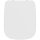 Ideal Standard T318101 WC-Sitz m.Sitzpuffer u.Scharniersatz