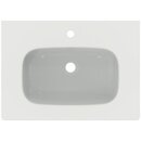 Ideal Standard T461901 M&ouml;belwaschtisch i.life A 1 Hl. m.&Uuml;l.