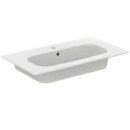 Ideal Standard T462001 M&ouml;belwaschtisch i.life A 1 Hl. m.&Uuml;l.