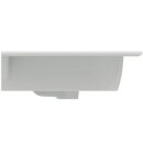 Ideal Standard T462001 M&ouml;belwaschtisch i.life A 1 Hl. m.&Uuml;l.