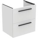 Ideal Standard T5255DU MWT-Unterschrank i.life A 2...