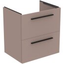 Ideal Standard T5255NH MWT-Unterschrank i.life A 2...