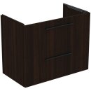 Ideal Standard T5256NW MWT-Unterschrank i.life A 2...