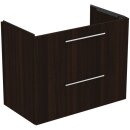 Ideal Standard T5256NW MWT-Unterschrank i.life A 2...
