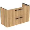 Ideal Standard T5257NX MWT-Unterschrank i.life A 2...