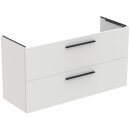 Ideal Standard T5258DU MWT-Unterschrank i.life A 2...