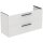 Ideal Standard T5258DU MWT-Unterschrank i.life A 2 Ausz&uuml;ge