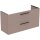 Ideal Standard T5258NH MWT-Unterschrank i.life A 2 Ausz&uuml;ge