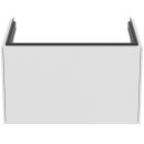 Ideal Standard T5572Y1 M&ouml;belwaschtischunterschrank...