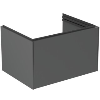 Ideal Standard T5572Y2 Möbelwaschtischunterschrank Conca