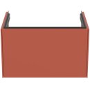 Ideal Standard T5572Y3 M&ouml;belwaschtischunterschrank...