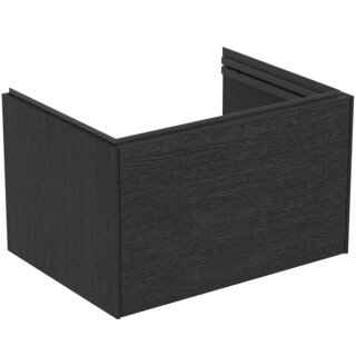 Ideal Standard T5572Y4 Möbelwaschtischunterschrank Conca