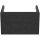 Ideal Standard T5572Y4 M&ouml;belwaschtischunterschrank Conca