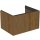 Ideal Standard T5572Y5 M&ouml;belwaschtischunterschrank Conca