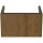 Ideal Standard T5572Y5 M&ouml;belwaschtischunterschrank Conca