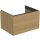 Ideal Standard T5572Y6 M&ouml;belwaschtischunterschrank Conca