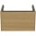 Ideal Standard T5572Y6 M&ouml;belwaschtischunterschrank Conca