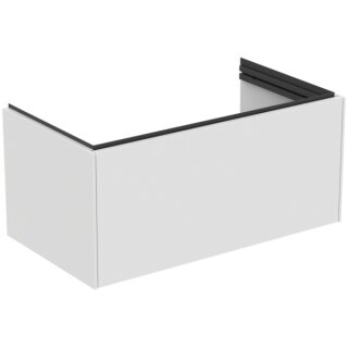 Ideal Standard T5573Y1 Möbelwaschtischunterschrank Conca