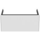 Ideal Standard T5573Y1 M&ouml;belwaschtischunterschrank...