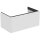 Ideal Standard T5573Y1 M&ouml;belwaschtischunterschrank Conca