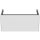 Ideal Standard T5573Y1 M&ouml;belwaschtischunterschrank Conca