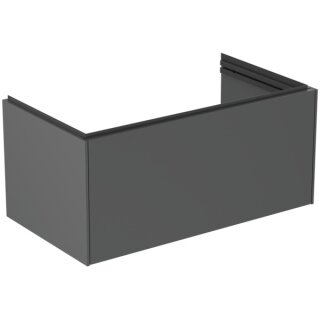Ideal Standard T5573Y2 Möbelwaschtischunterschrank Conca
