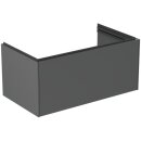 Ideal Standard T5573Y2 M&ouml;belwaschtischunterschrank...