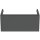 Ideal Standard T5573Y2 M&ouml;belwaschtischunterschrank Conca