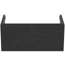 Ideal Standard T5573Y4 M&ouml;belwaschtischunterschrank...