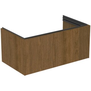Ideal Standard T5573Y5 Möbelwaschtischunterschrank Conca