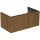 Ideal Standard T5573Y5 M&ouml;belwaschtischunterschrank Conca