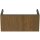 Ideal Standard T5573Y5 M&ouml;belwaschtischunterschrank Conca