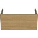 Ideal Standard T5573Y6 M&ouml;belwaschtischunterschrank...