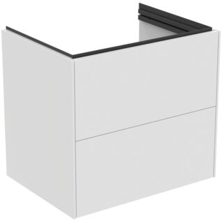 Ideal Standard T5574Y1 Möbelwaschtischunterschrank Conca